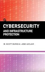 Cybersecurity and Infrastructure Protection