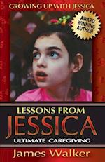 Lessons from Jessica
