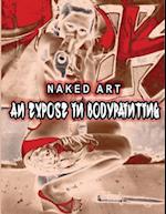 Naked Art