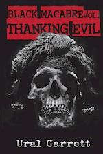 Thanking Evil