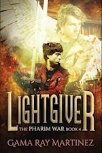 Lightgiver