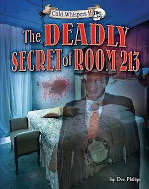 The Deadly Secret of Room 113