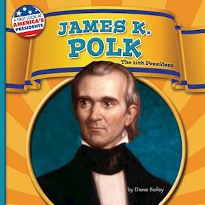 James K. Polk