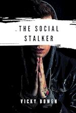 The Social Stalker 