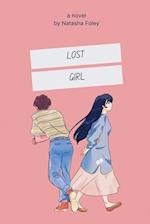 Lost Girl 