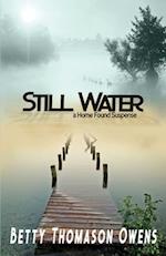 Still Water 
