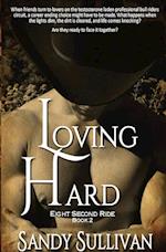 Loving Hard 