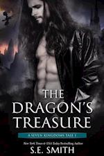 Dragon's Treasure