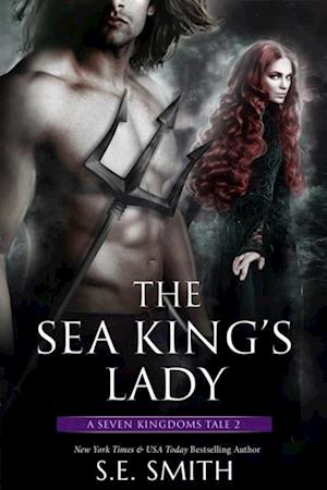 Sea King's Lady