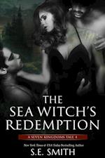 Sea Witch's Redemption