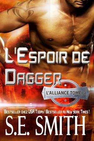 L'Espoir de Dagger