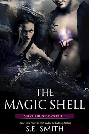 Magic Shell