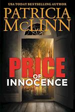 Price of Innocence 