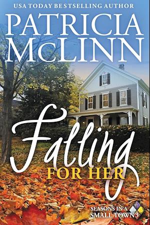 FALLING FOR HER PRINT/E 4/E