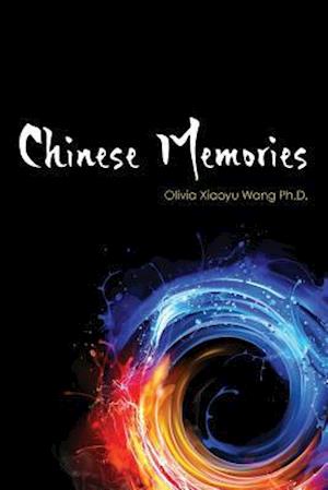 Chinese Memories