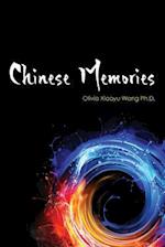 Chinese Memories