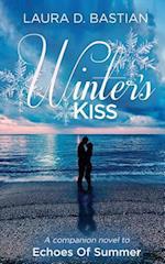 Winter's Kiss