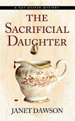 The Sacrificial Daughter