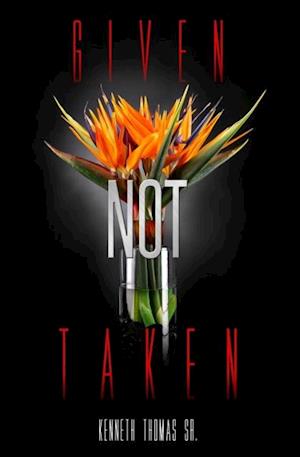 Given Not Taken