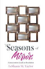 Seasons of Mirrors