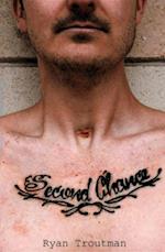 Second Chance