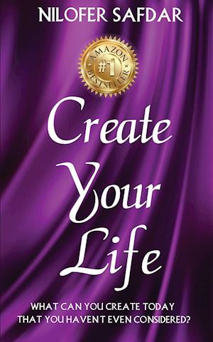 Create Your Life