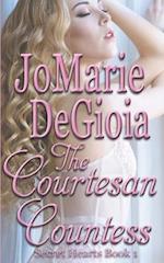 The Courtesan Countess