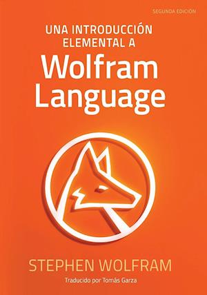 Una Introducción Elemental a Wolfram Language