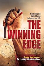 The Winning Edge