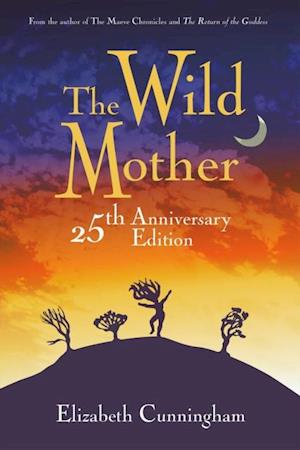 The Wild Mother