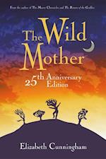 The Wild Mother