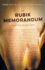 The Rubik Memorandum