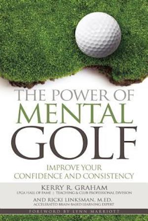 The Power of Mental Golf