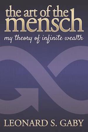 The Art of the Mensch