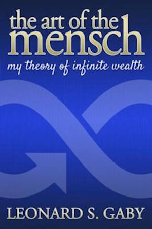 Art of the Mensch