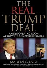 The Real Trump Deal