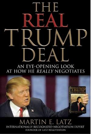 Real Trump Deal