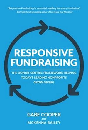 Responsive Fundraising