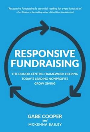 Responsive Fundraising