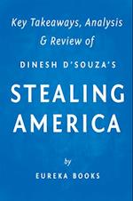 Stealing America