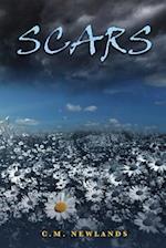 Scars