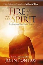 Fire of the Spirit