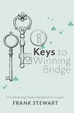 Keys to Winning Bridge