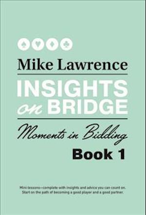 Insights on Bridge