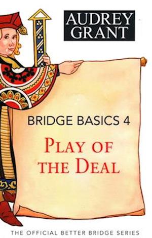 Bridge Basics 4