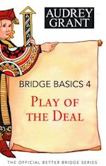 Bridge Basics 4