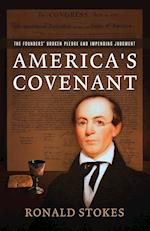 America's Covenant