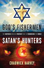 God's Fishermen, Satan's Hunters