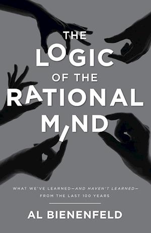 The Logic of the Rational Mind