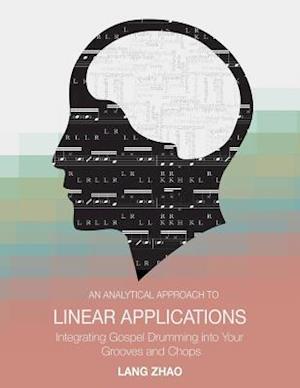 An Analytical Approach to Linear Applications